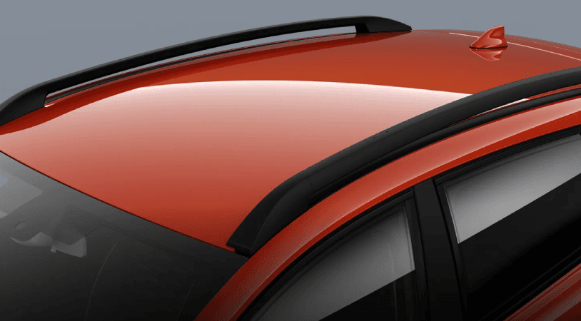 LADA Iskra SW Cross 2026 — миниатюра 3