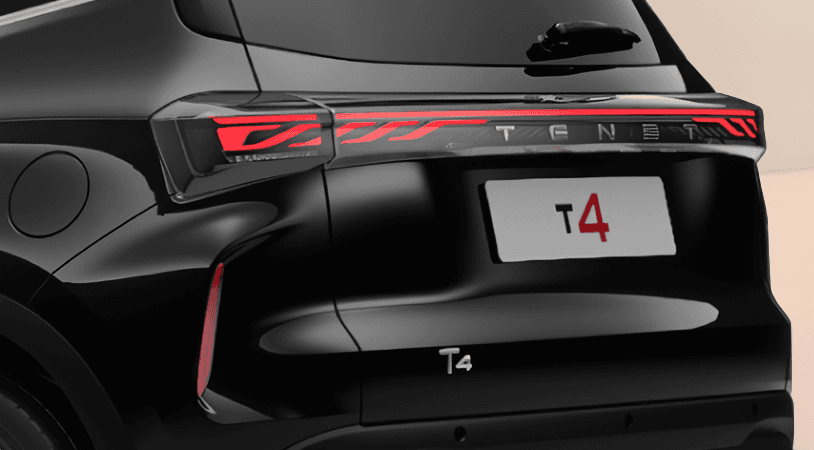 TENET T4 2025 — миниатюра 4