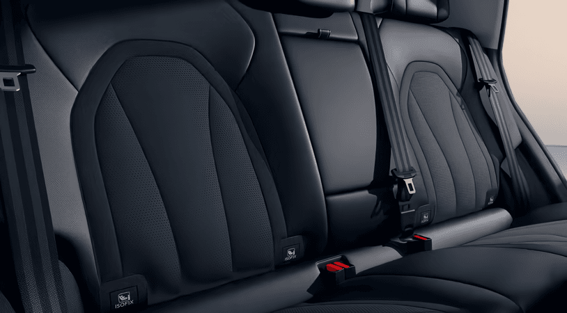 TENET T4 2025 — миниатюра 6