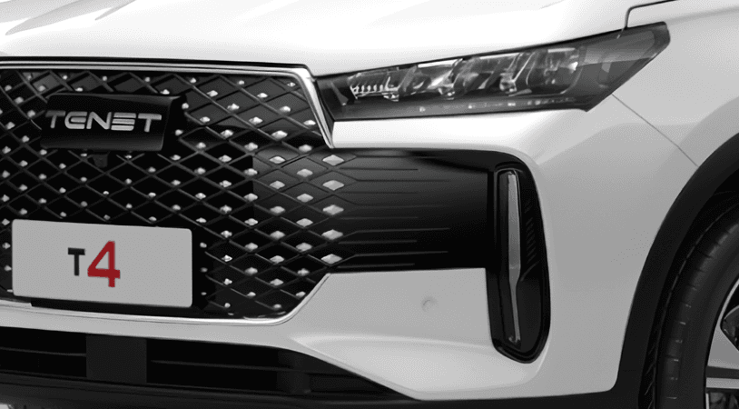 TENET T4 2025 — миниатюра 2