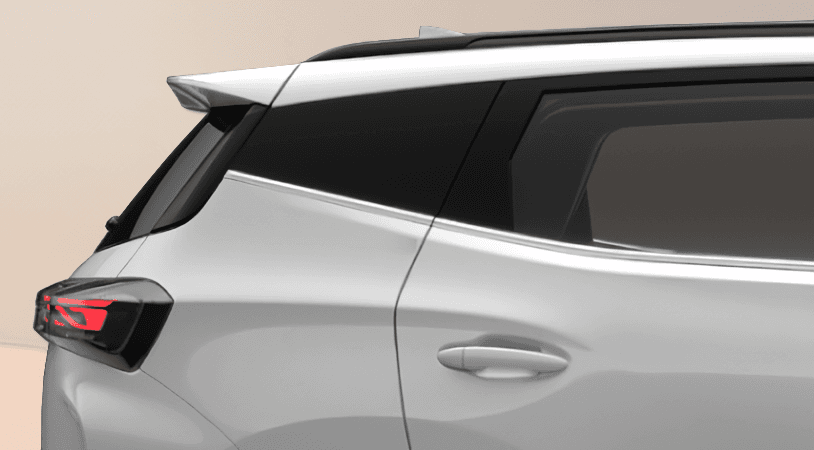 TENET T4 2025 — миниатюра 3