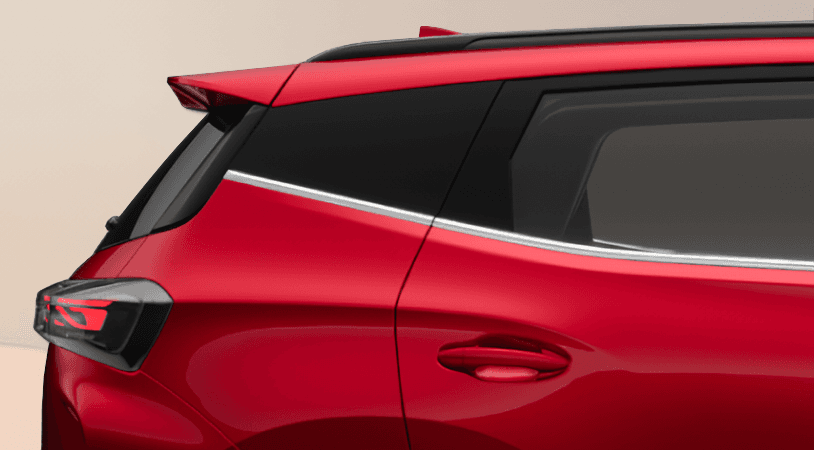 TENET T4 2025 — миниатюра 3