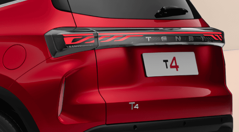 TENET T4 2025 — миниатюра 4