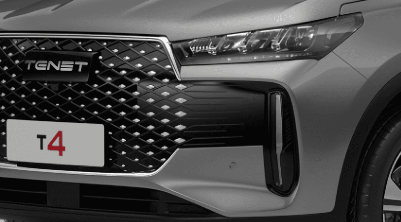 TENET T4 2025 — миниатюра 2