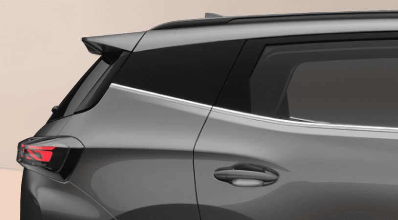 TENET T4 2025 — миниатюра 3