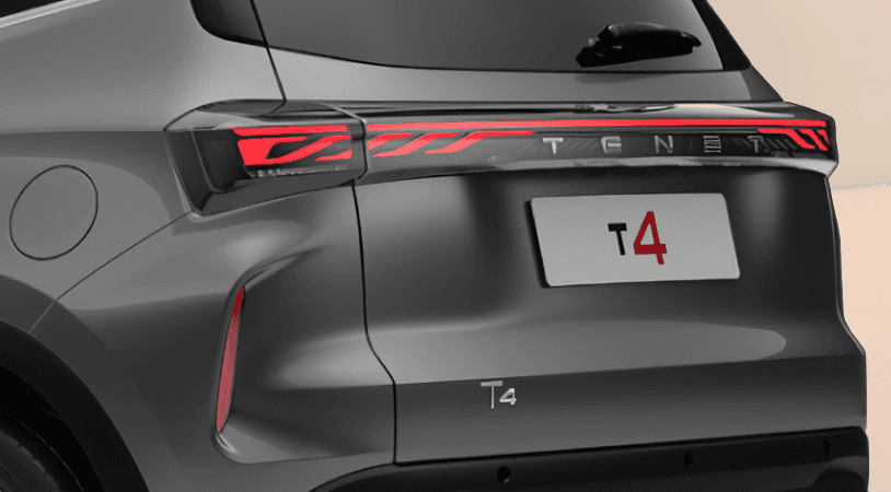 TENET T4 2025 — миниатюра 4