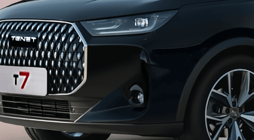 TENET T7 2026 — миниатюра 2