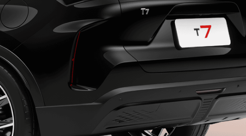 TENET T7 2026 — миниатюра 4