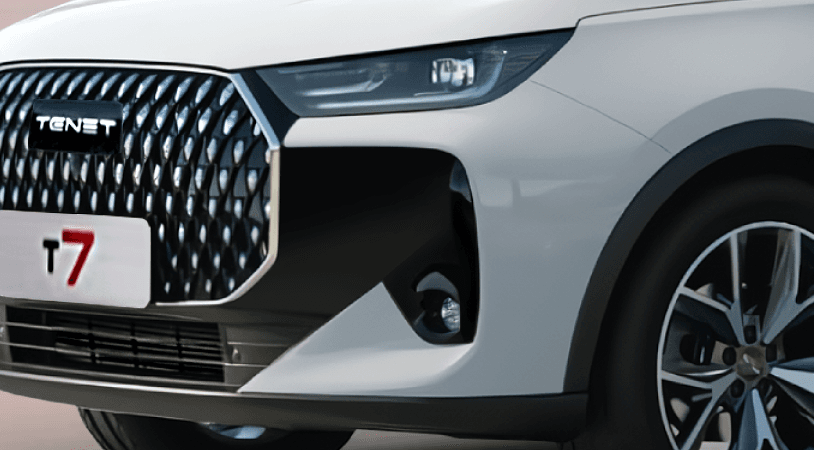 TENET T7 2025 — миниатюра 2