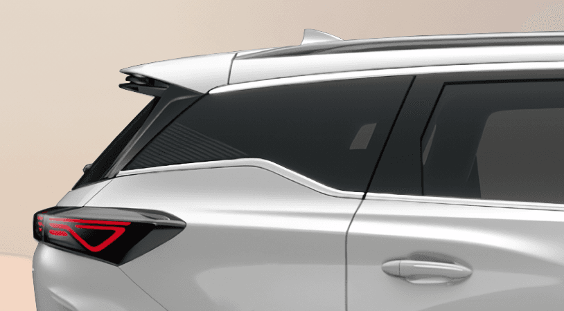 TENET T7 2025 — миниатюра 3