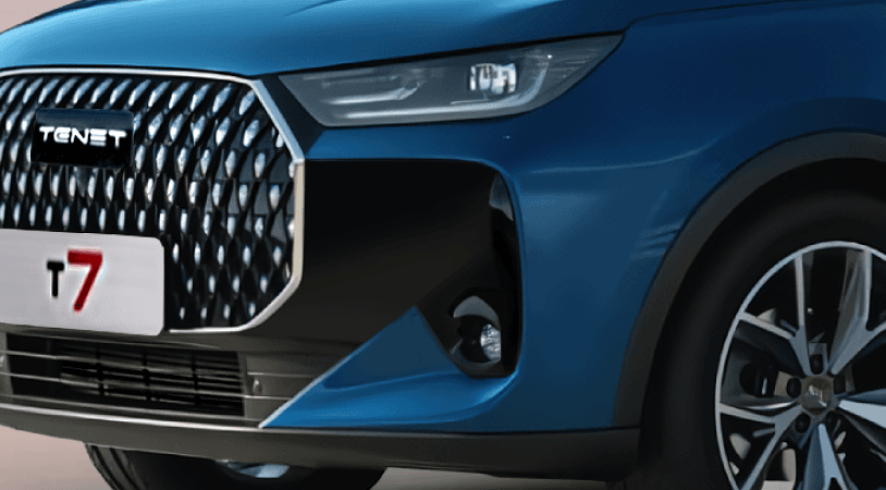 TENET T7 2026 — миниатюра 2