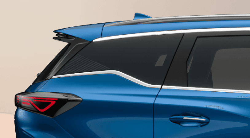 TENET T7 2026 — миниатюра 3