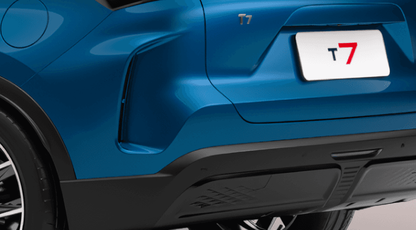 TENET T7 2026 — миниатюра 4