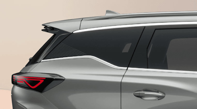 TENET T7 2026 — миниатюра 3