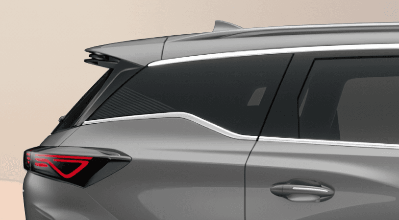 TENET T7 2025 — миниатюра 3