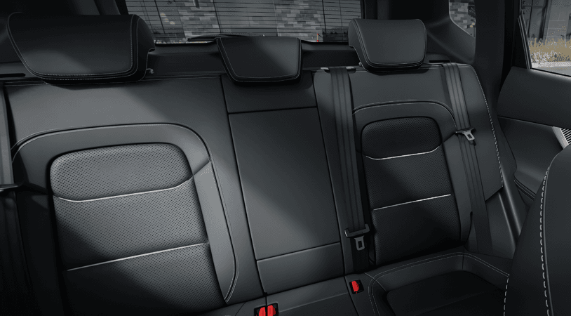 TENET T7 2025 — миниатюра 6