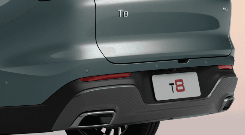 TENET T8 2026 — миниатюра 4