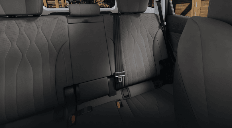 TENET T8 2026 — миниатюра 6