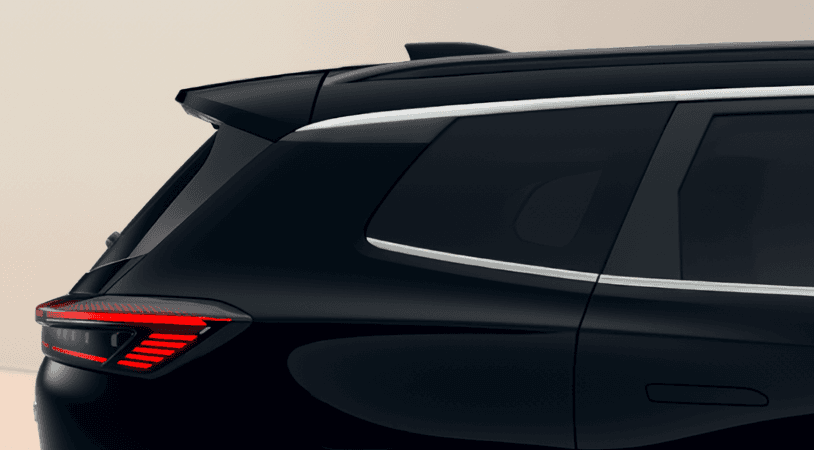 TENET T8 2025 — миниатюра 3