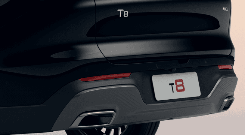 TENET T8 2025 — миниатюра 4