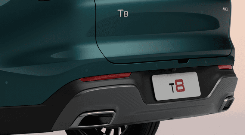 TENET T8 2025 — миниатюра 4