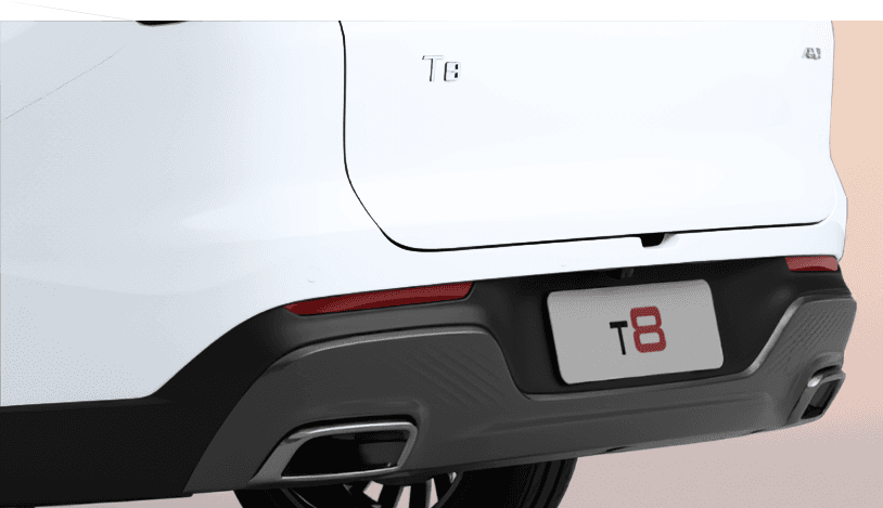 TENET T8 2025 — миниатюра 4