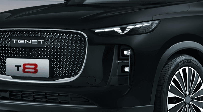 TENET T8 2025 — миниатюра 2