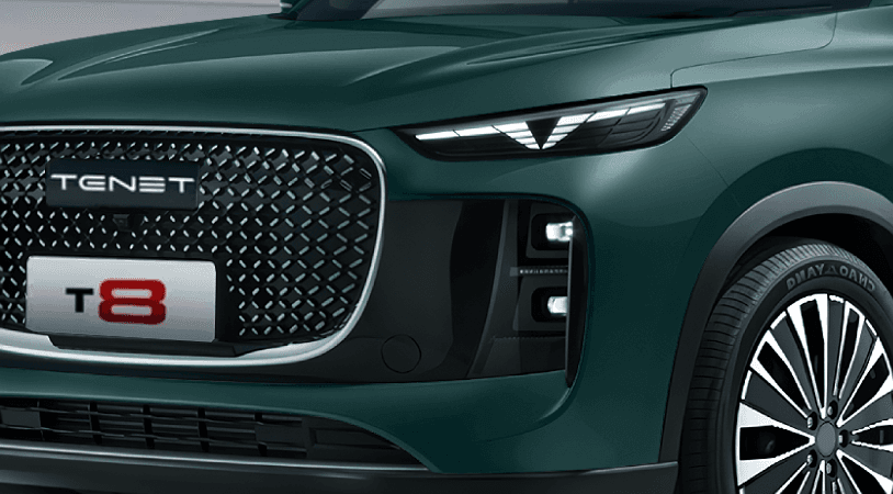 TENET T8 2025 — миниатюра 2