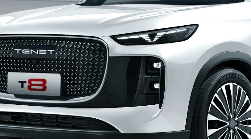 TENET T8 2025 — миниатюра 2