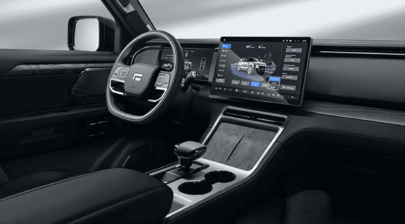 ROX 01 2025 — миниатюра 5