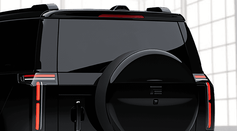 ROX 01 2025 — миниатюра 4