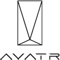 Логотип Avatr