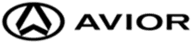 Логотип Avior