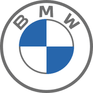 Логотип BMW