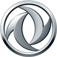 Логотип Honda