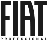 Логотип Lynk & Co