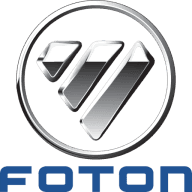 Логотип Москвич