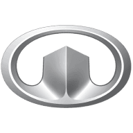 Логотип Great Wall