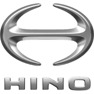 Логотип Smart