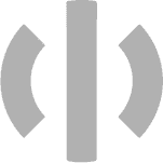 Логотип HiPhi