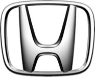 Логотип Suzuki