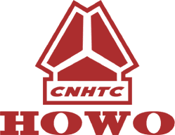 Логотип Tesla