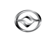 Логотип HuangHai