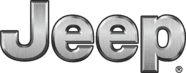 Логотип Jeep