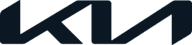 Логотип KIA