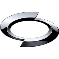 Логотип Renault Samsung