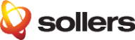 Логотип Sollers