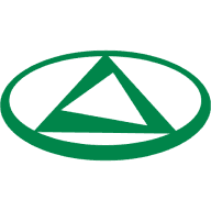 Логотип ТагАЗ