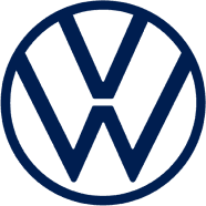 Логотип Volkswagen
