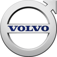 Логотип Volvo